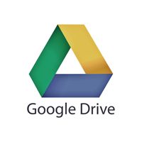 Google Drive coupons